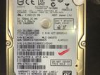 1TB Laptop Hard