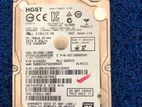 1TB Laptop Hard