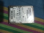 1TB Laptop Hard