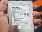 1TB Laptop Hard Drive