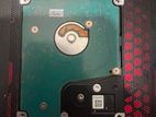 1TB Laptop Hard HDD