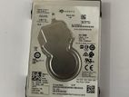 1TB Laptop HDD Drive