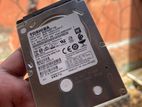 1TB Laptop HDD Drive