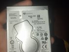 1TB Laptop HDD