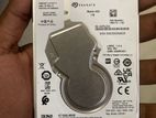 1TB Laptop HDD SATA - SEAGATE