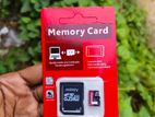 1 Tb Lenavo Memory Card