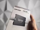 1TB LEXAR NS100 SATA SSD