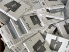 1TB Lexar Sata SSD brand new Harddisk