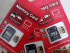 1TB Memory Cards