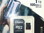 1Tb Micro Sd Card