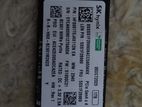 1TB Nvme Gen 4 SK Hynix