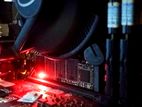 1tb nvme m.2 ssd