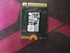1TB Nvme Micron