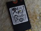 1TB Nvme SK Hynix Gen 4