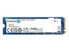 1TB NVME SSD
