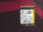 1TB Nvme Ssd Gen 4