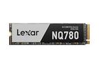 1TB NVME SSD | LEXAR NQ780