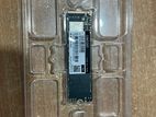 1TB Nvme SSD