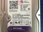 1tb Perple Wd Hard