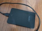 1TB Portable Hard Drive