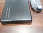 1TB Portable Hard Drive