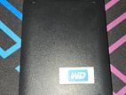 1TB Portble Hard drive