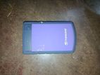 1TB Purple Transcend Hard Drive