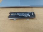 1TB Samsung 980 SSD