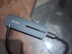 1TB SAMSUNG POTABLE SSD