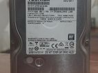 1TB Sata Desktop Hard Drive