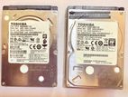 1TB Sata Hard Disk