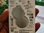1TB Sata Hard Disk