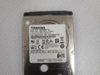 1tb Sata Laptop Hard Disk