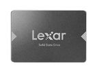 1TB SATA SSD | LEXAR