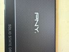 1TB SATA SSD PNY