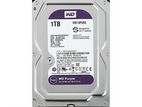1TB Seagate Computer HDD
