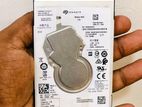 1TB Seagate Laptop Hard Disk
