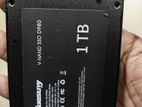 1TB SSD