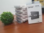 1TB SSD NS100 Lexar