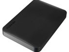 1tb Toshiba External Hdd