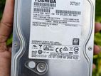 1tb Toshiba