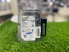 1TB Used Hard Disk