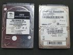 1TB Laptop Hard Drive