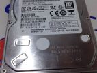 1TB Laptop Toshiba Hard Disk