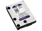 1TB WD Purple surveillance Hard Drive for CCTV camera, Computer DVRs