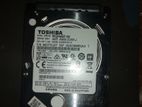 1TB Laptop Hard Disk Drive