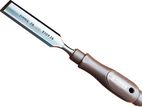 1"Wood Chisel Narex [8109-Z6]