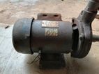 1''x1''water Pump