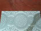 1x2 Tile