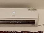 Inverter 18000 BTU Air Conditioner